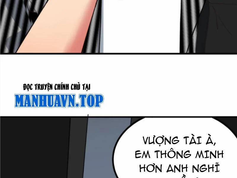 Ta Có 90 Tỷ Tiền Liếm Cẩu! 453 trang 43