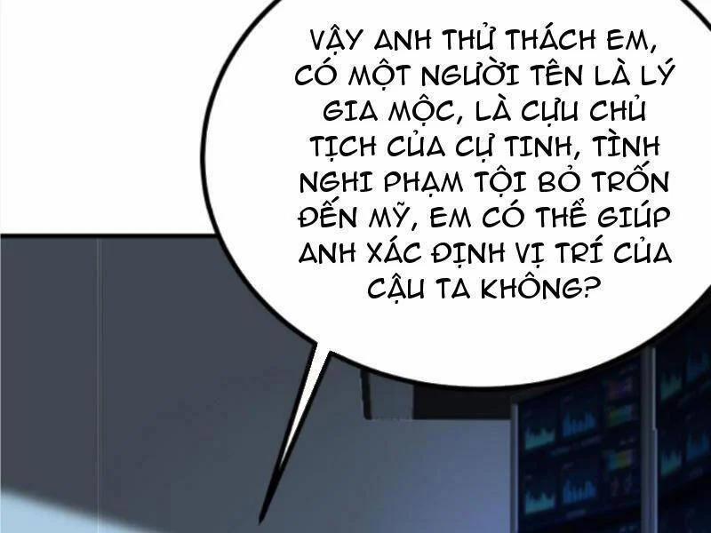 Ta Có 90 Tỷ Tiền Liếm Cẩu! 453 trang 48