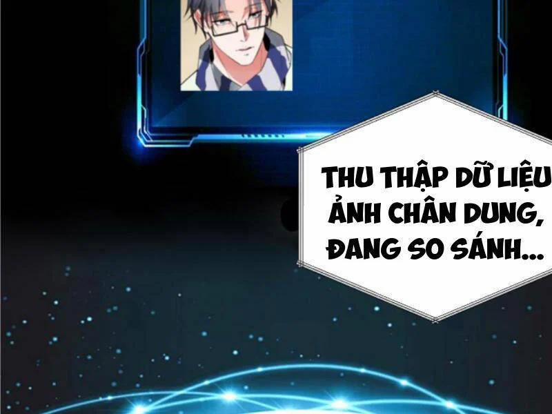 Ta Có 90 Tỷ Tiền Liếm Cẩu! 453 trang 52