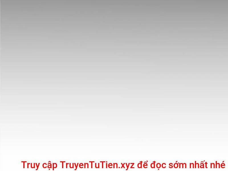 Ta Có 90 Tỷ Tiền Liếm Cẩu! 453 trang 62