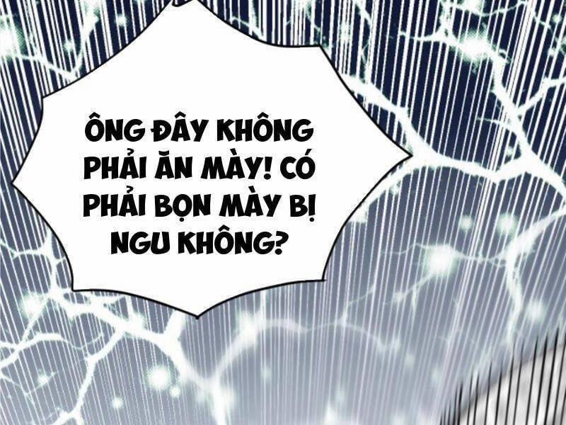 Ta Có 90 Tỷ Tiền Liếm Cẩu! 453 trang 69