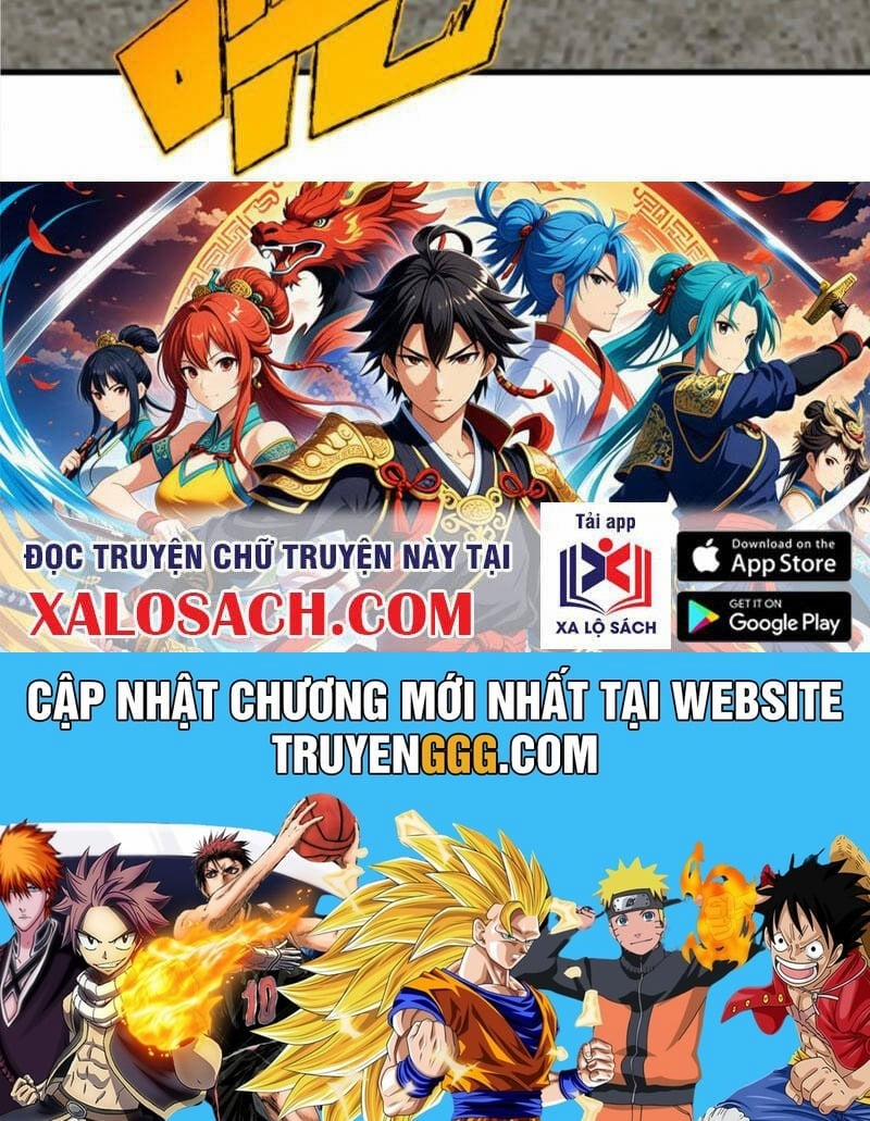 Ta Có 90 Tỷ Tiền Liếm Cẩu! 453 trang 73