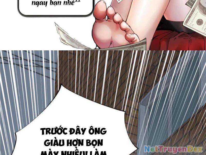 Ta Có 90 Tỷ Tiền Liếm Cẩu! 454 trang 1