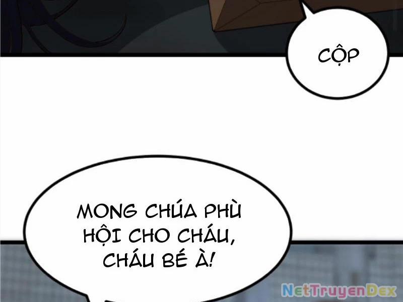 Ta Có 90 Tỷ Tiền Liếm Cẩu! 454 trang 17