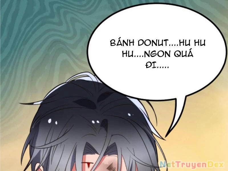 Ta Có 90 Tỷ Tiền Liếm Cẩu! 454 trang 24