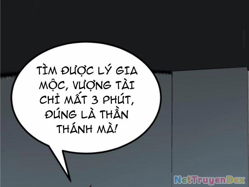 Ta Có 90 Tỷ Tiền Liếm Cẩu! 454 trang 29