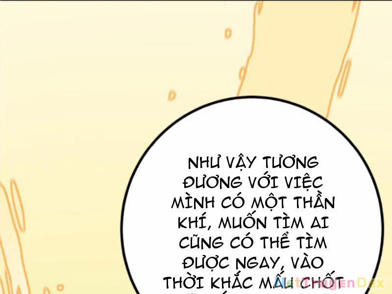 Ta Có 90 Tỷ Tiền Liếm Cẩu! 454 trang 32