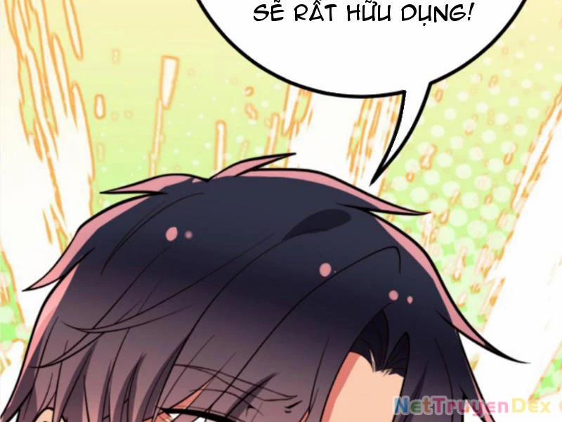 Ta Có 90 Tỷ Tiền Liếm Cẩu! 454 trang 33