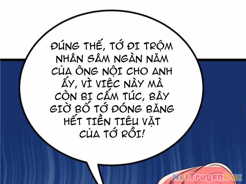 Ta Có 90 Tỷ Tiền Liếm Cẩu! 454 trang 43