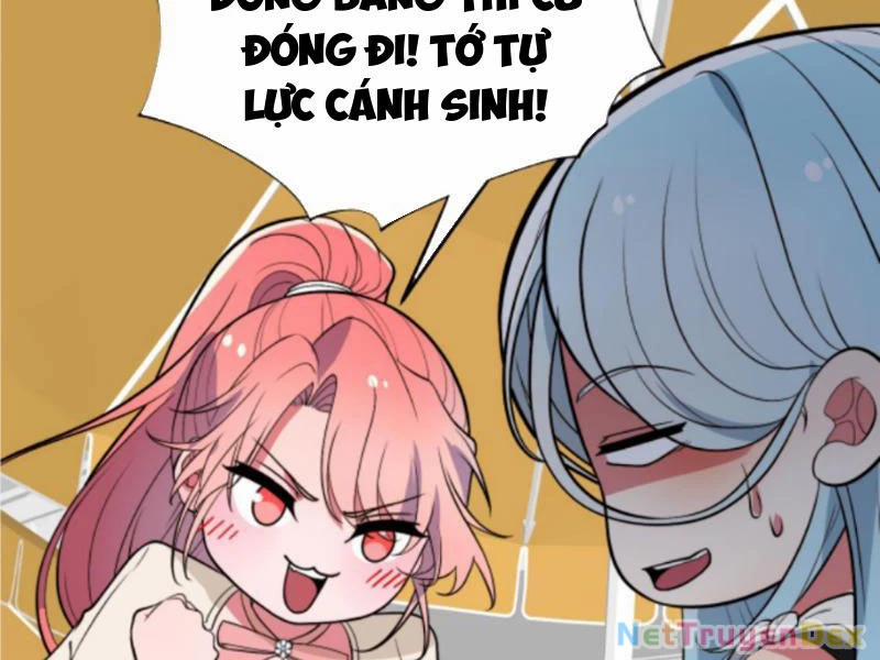 Ta Có 90 Tỷ Tiền Liếm Cẩu! 454 trang 49