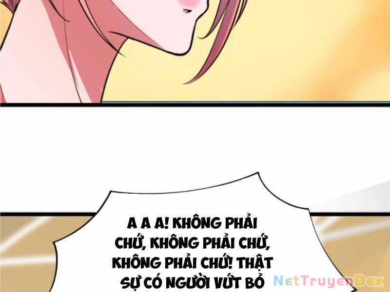 Ta Có 90 Tỷ Tiền Liếm Cẩu! 454 trang 57