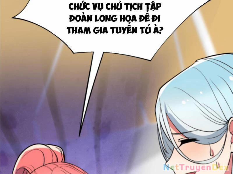 Ta Có 90 Tỷ Tiền Liếm Cẩu! 454 trang 58