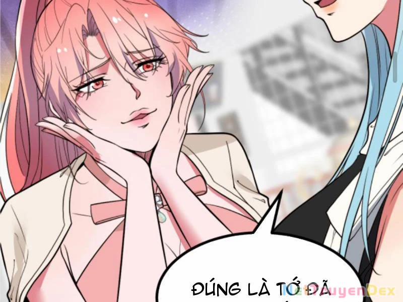 Ta Có 90 Tỷ Tiền Liếm Cẩu! 454 trang 59
