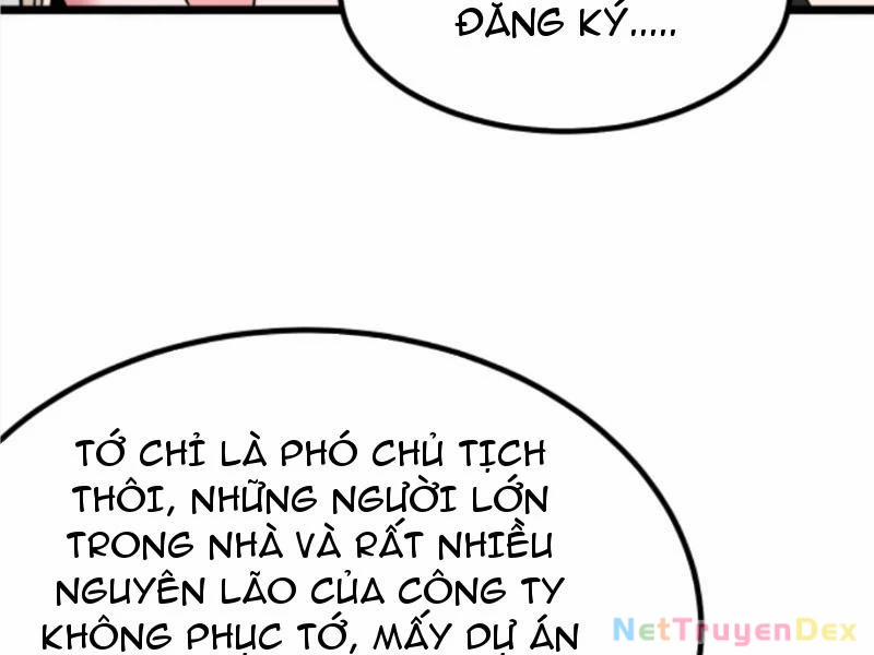 Ta Có 90 Tỷ Tiền Liếm Cẩu! 454 trang 60