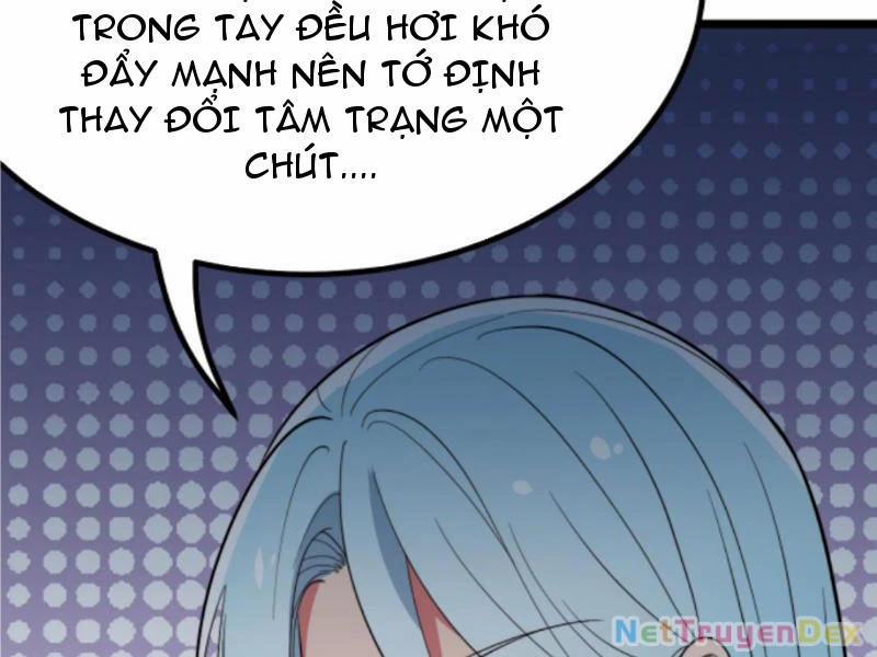 Ta Có 90 Tỷ Tiền Liếm Cẩu! 454 trang 61