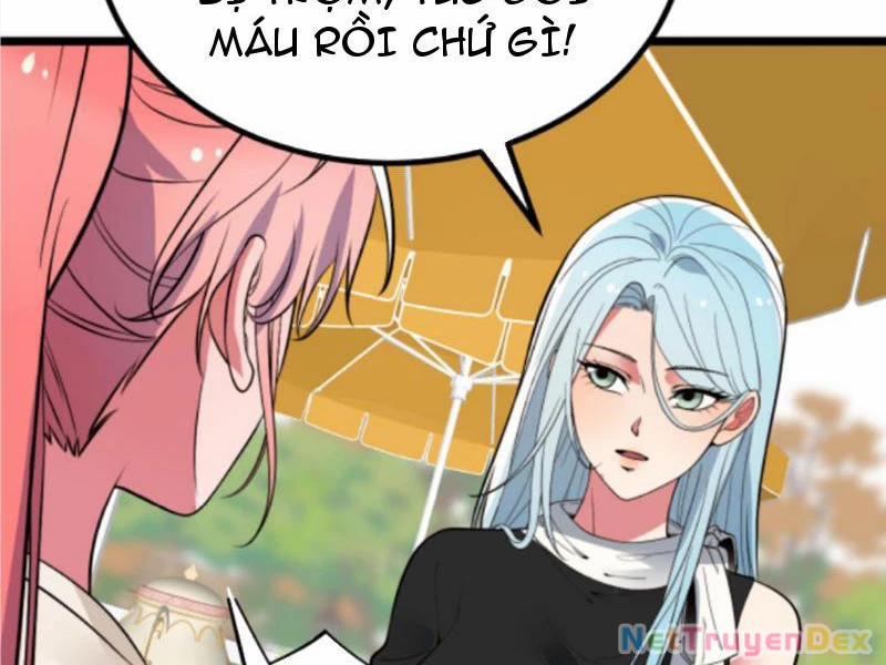 Ta Có 90 Tỷ Tiền Liếm Cẩu! 454 trang 68