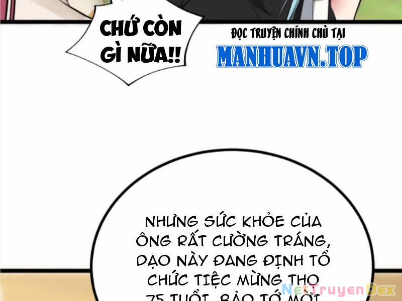 Ta Có 90 Tỷ Tiền Liếm Cẩu! 454 trang 69
