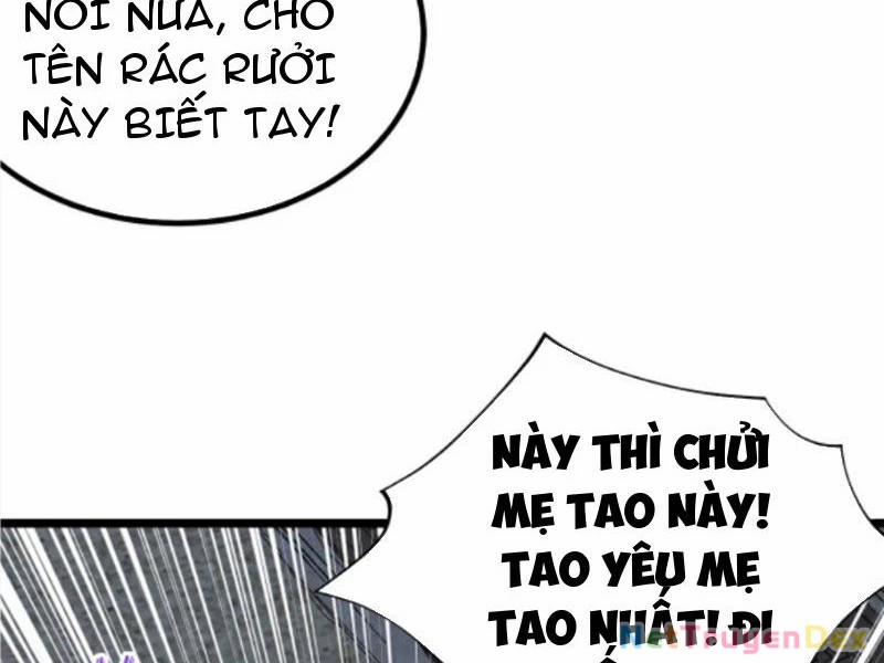 Ta Có 90 Tỷ Tiền Liếm Cẩu! 454 trang 7