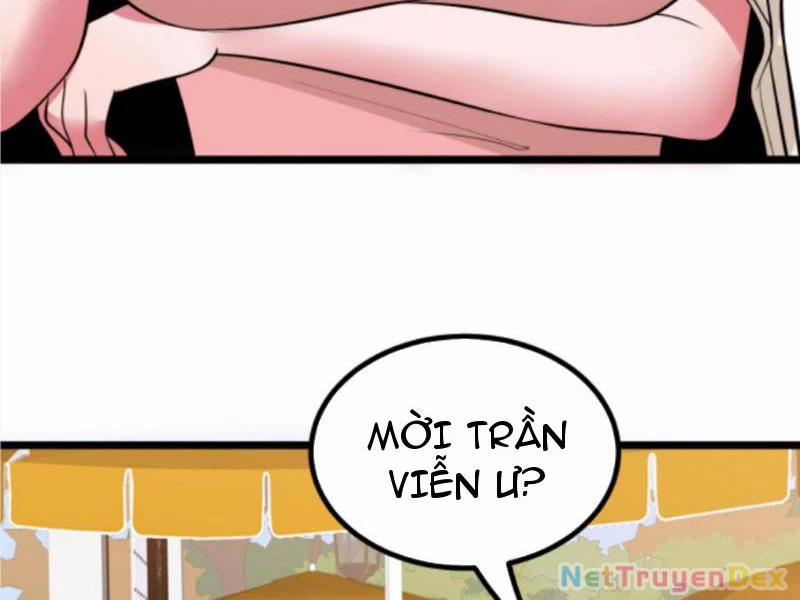 Ta Có 90 Tỷ Tiền Liếm Cẩu! 454 trang 72