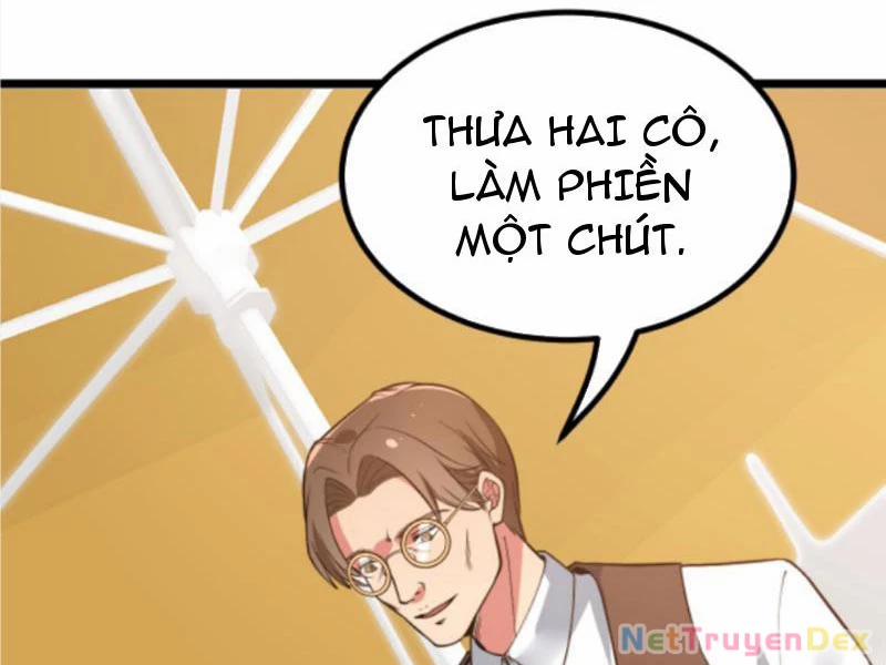 Ta Có 90 Tỷ Tiền Liếm Cẩu! 454 trang 75