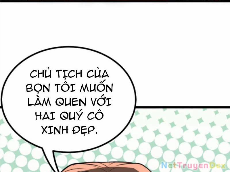 Ta Có 90 Tỷ Tiền Liếm Cẩu! 454 trang 78