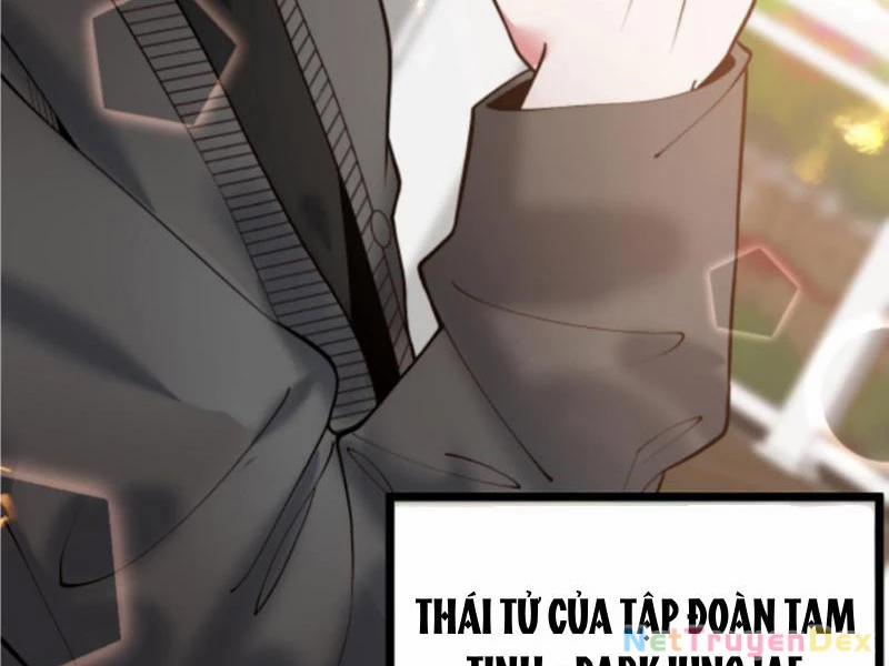 Ta Có 90 Tỷ Tiền Liếm Cẩu! 454 trang 83