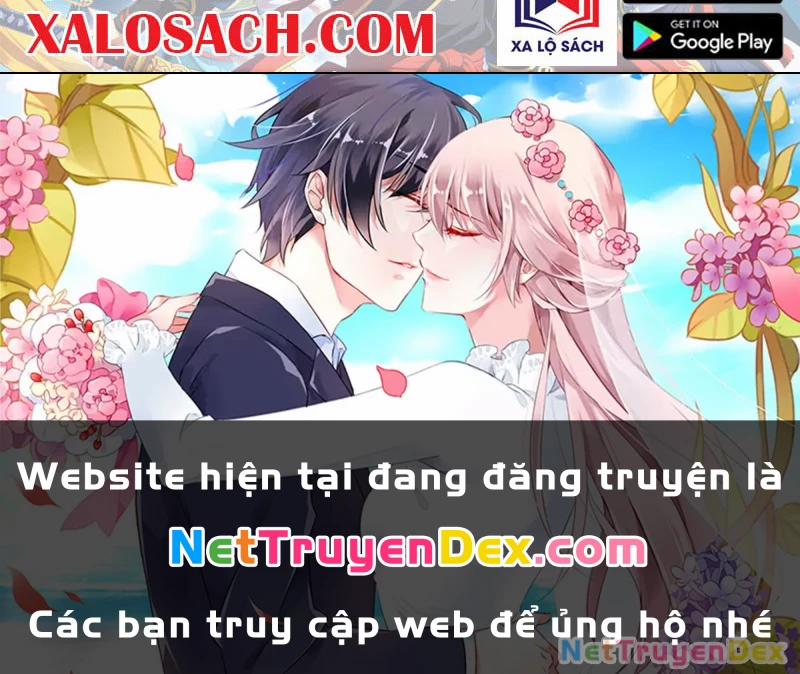 Ta Có 90 Tỷ Tiền Liếm Cẩu! 454 trang 85