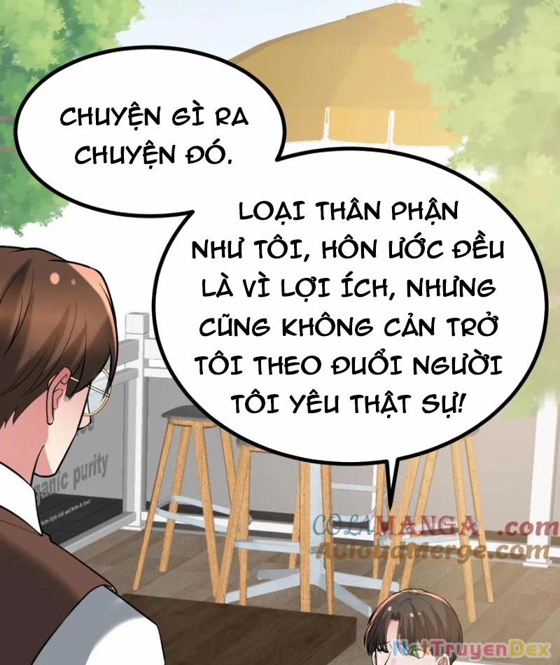 Ta Có 90 Tỷ Tiền Liếm Cẩu! 455 trang 14