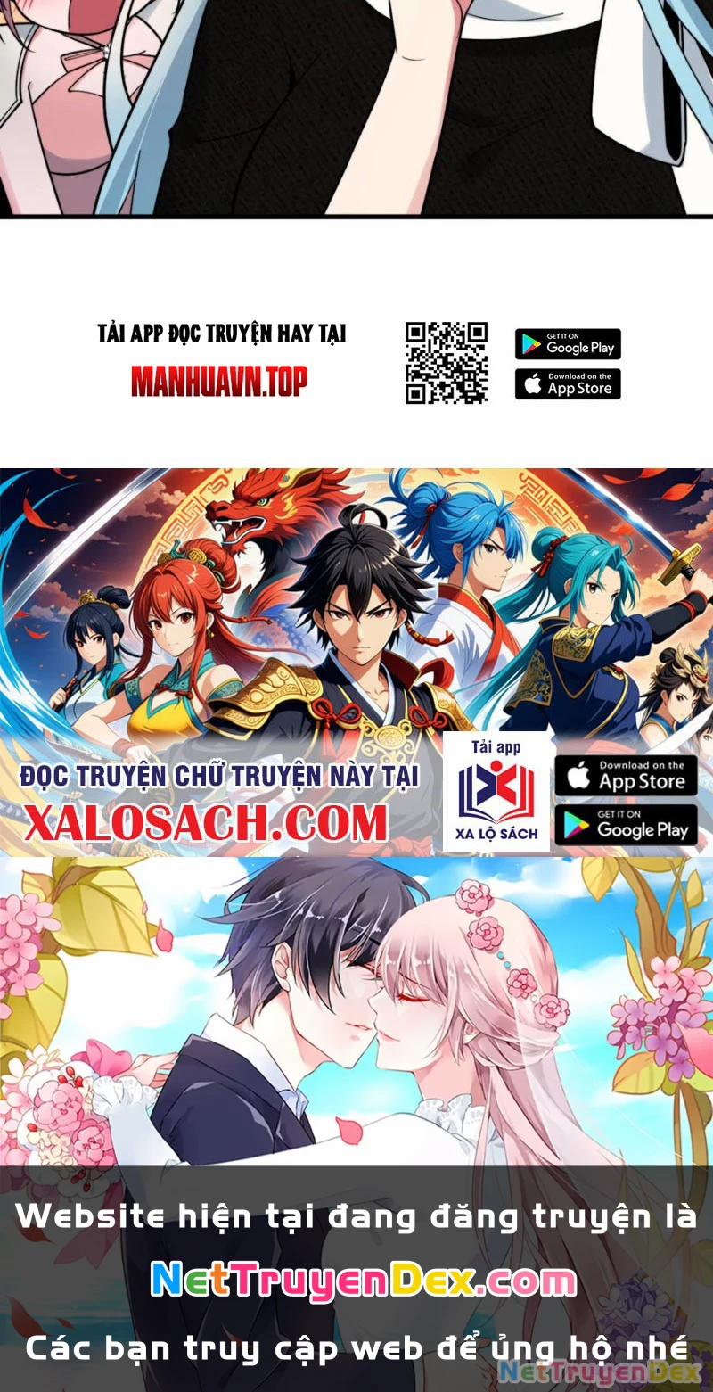 Ta Có 90 Tỷ Tiền Liếm Cẩu! 455 trang 42