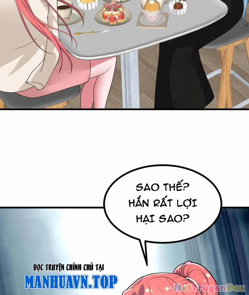 Ta Có 90 Tỷ Tiền Liếm Cẩu! 455 trang 5