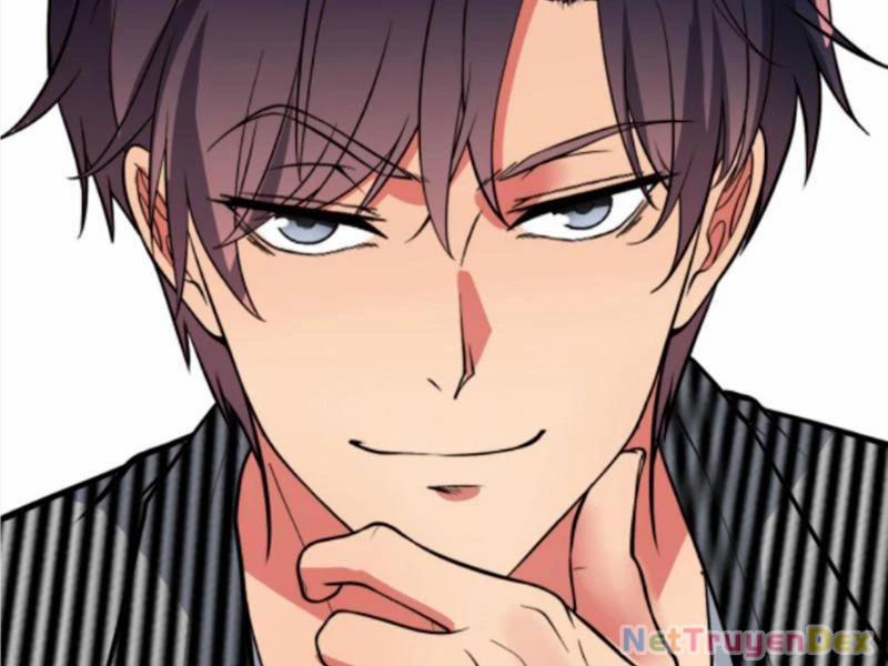 Ta Có 90 Tỷ Tiền Liếm Cẩu! 456 trang 11