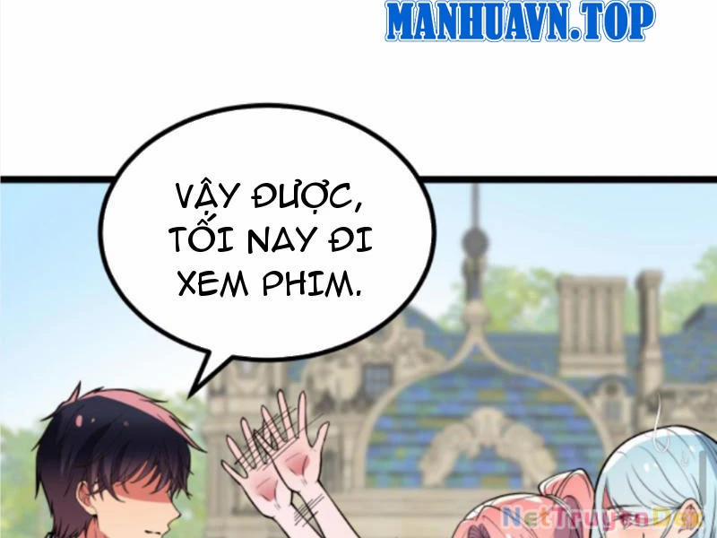 Ta Có 90 Tỷ Tiền Liếm Cẩu! 456 trang 13