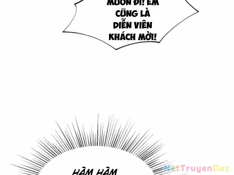 Ta Có 90 Tỷ Tiền Liếm Cẩu! 456 trang 15