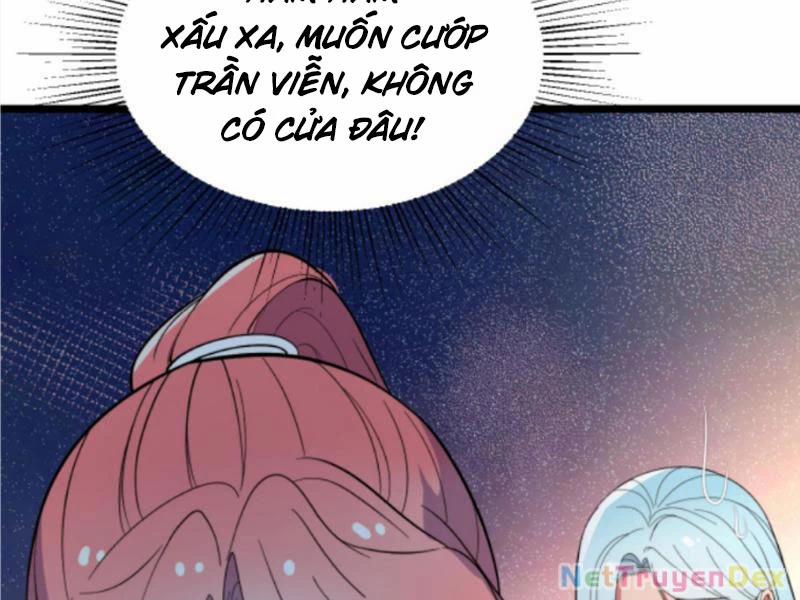 Ta Có 90 Tỷ Tiền Liếm Cẩu! 456 trang 16