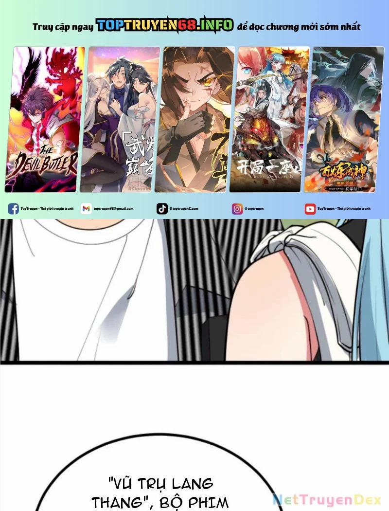 Ta Có 90 Tỷ Tiền Liếm Cẩu! 456 trang 2