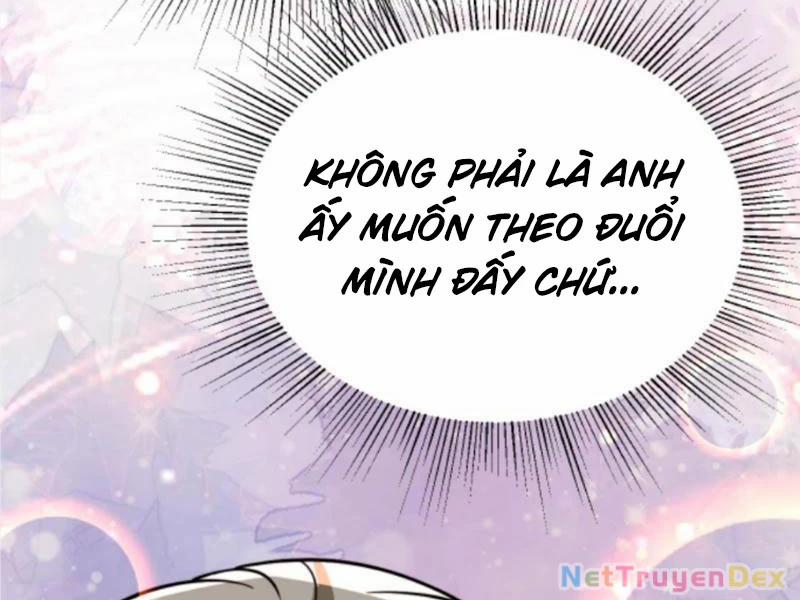 Ta Có 90 Tỷ Tiền Liếm Cẩu! 456 trang 34