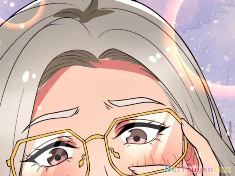 Ta Có 90 Tỷ Tiền Liếm Cẩu! 456 trang 35