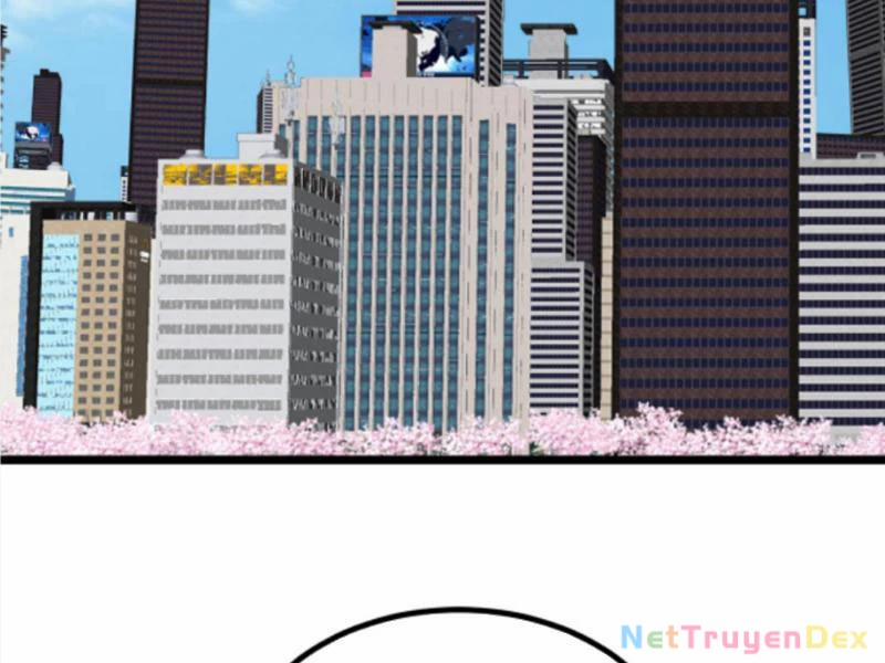 Ta Có 90 Tỷ Tiền Liếm Cẩu! 456 trang 43