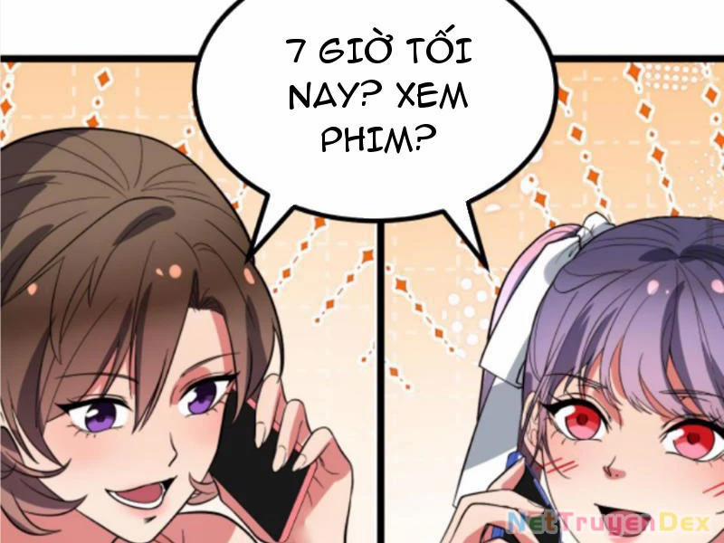 Ta Có 90 Tỷ Tiền Liếm Cẩu! 456 trang 44