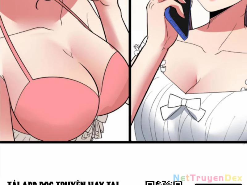 Ta Có 90 Tỷ Tiền Liếm Cẩu! 456 trang 45