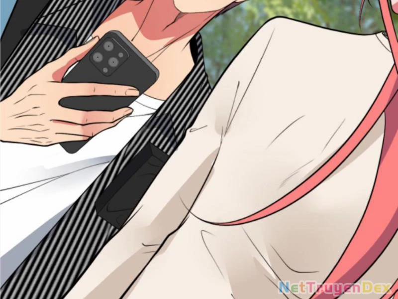 Ta Có 90 Tỷ Tiền Liếm Cẩu! 456 trang 48