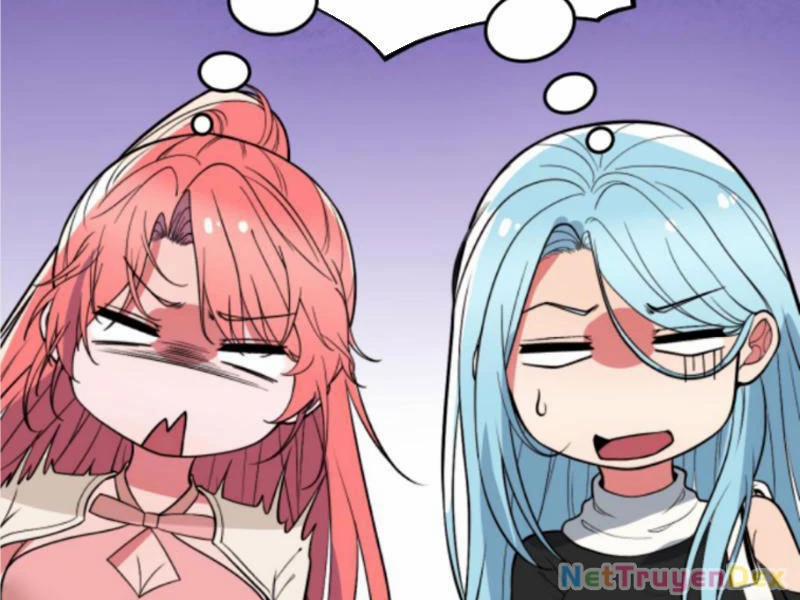 Ta Có 90 Tỷ Tiền Liếm Cẩu! 456 trang 50