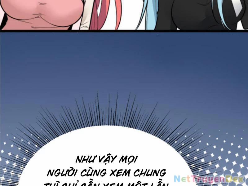 Ta Có 90 Tỷ Tiền Liếm Cẩu! 456 trang 51