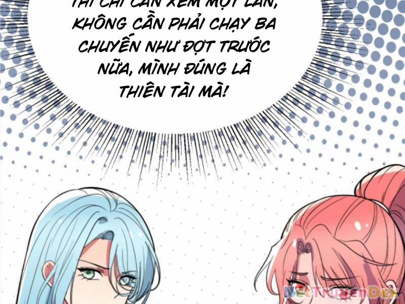 Ta Có 90 Tỷ Tiền Liếm Cẩu! 456 trang 52