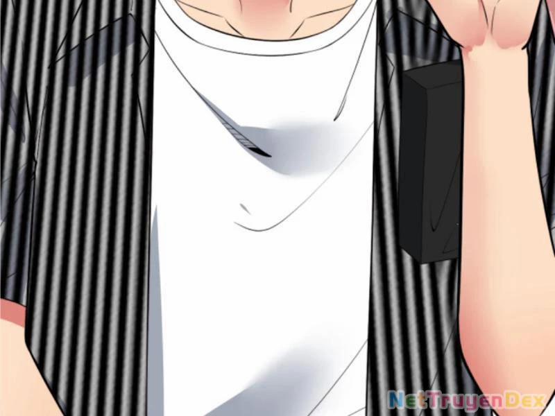 Ta Có 90 Tỷ Tiền Liếm Cẩu! 456 trang 55