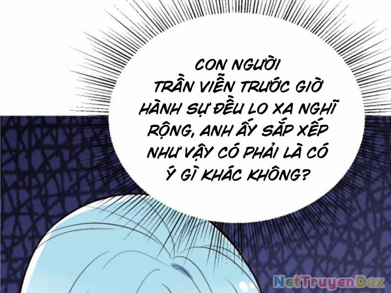 Ta Có 90 Tỷ Tiền Liếm Cẩu! 456 trang 57