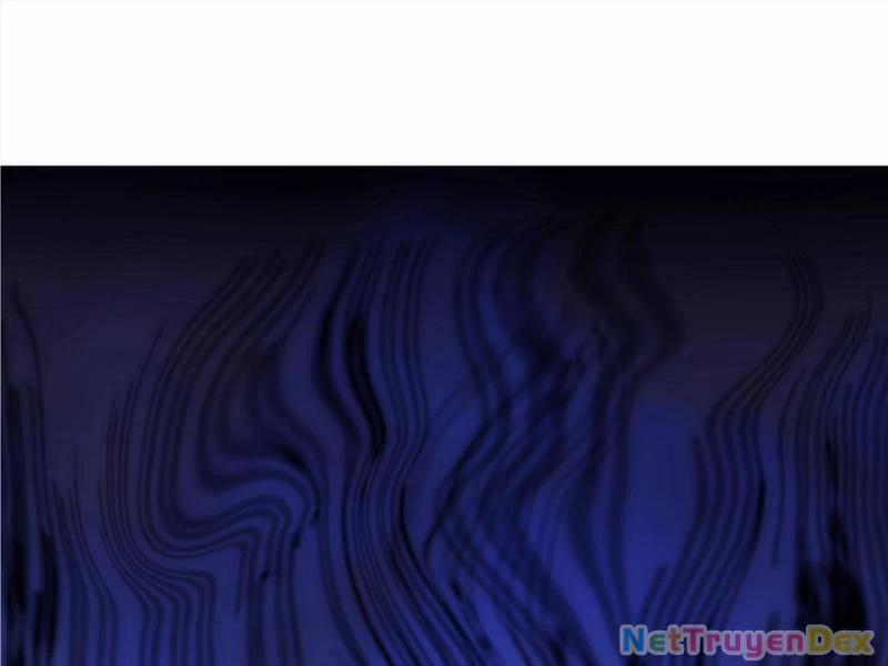 Ta Có 90 Tỷ Tiền Liếm Cẩu! 456 trang 61