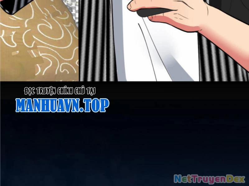 Ta Có 90 Tỷ Tiền Liếm Cẩu! 456 trang 67