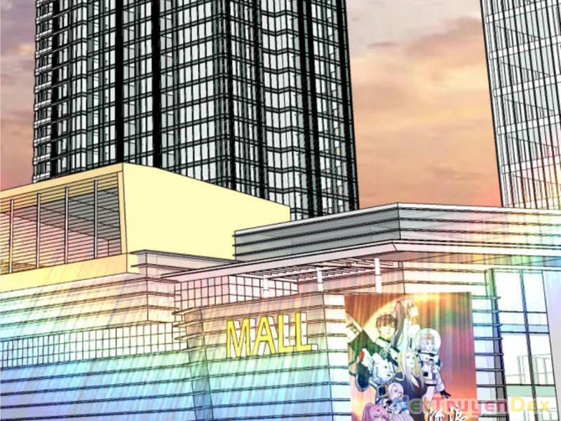 Ta Có 90 Tỷ Tiền Liếm Cẩu! 456 trang 71