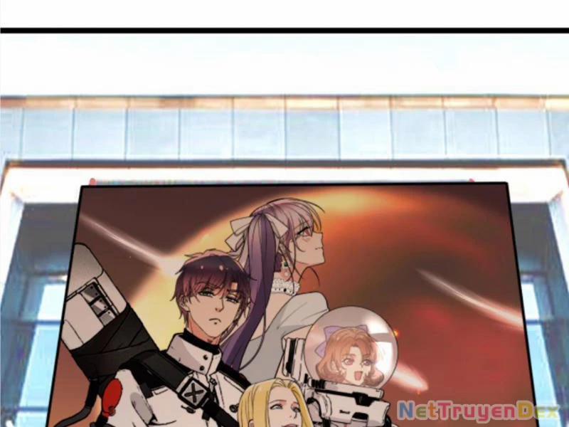 Ta Có 90 Tỷ Tiền Liếm Cẩu! 456 trang 74